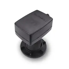 GARMIN GFL 10, Tankm&#229;ler adapter
